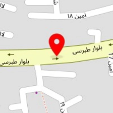 وکیل فاطمه رحیم زاده