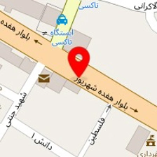 وکیل برومند ردایی