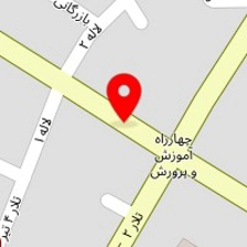 وکیل پایه یک دادگستری حامد رستگار