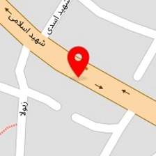 وکیل پایه یک دادگستری محبوب رضایی