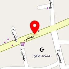 وکیل مریم رستم کلائی
