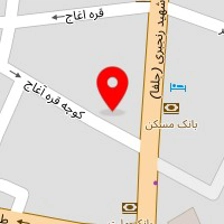دندانپزشکی دکتر آوجیان