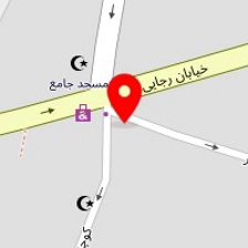 دکتر مهدی پرورش