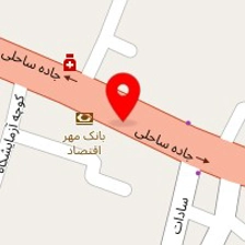 وکیل وحیدرضا رضایی
