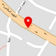وکیل پایه یک دادگستری فاطمه رضایی