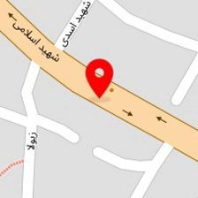 وکیل پایه یک دادگستری فاطمه رضایی