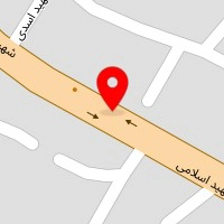 وکیل پایه یک دادگستری زهرا رضایی