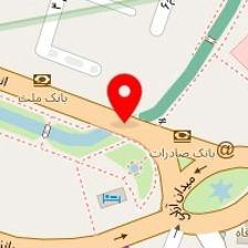 وکیل ایرج رضائی نژاد