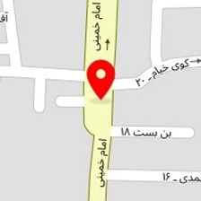 وکیل محمدحسن رضوی 