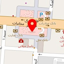 روانشناس زهرا نجاتی