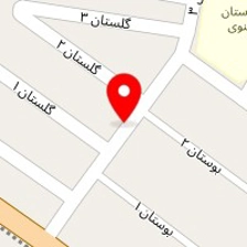 روانشناس مقصود ظفرپناهی