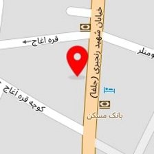 دکتر یحیی عراقی