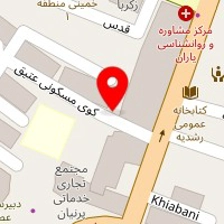 روانشناس هادی تحفه