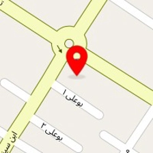 روانشناس حمیده جنگجو