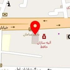 روانشناس فرزانه پیری