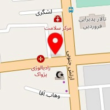 روانشناس شیوا محجل رضایی