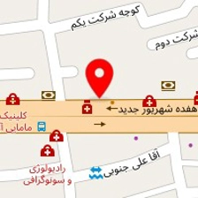 روانشناس طاهره حسن زاده