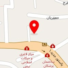 دکتر اسماعیل احمدخانلو