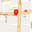 روانشناس سعید بهجت