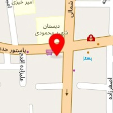 روانشناس سعید بهجت