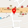 دکتر روشنک زلال