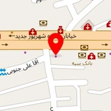 دکتر روشنک زلال