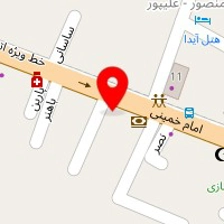 روانشناس یاشار رضایی پور