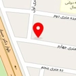 دکتر بهنام تقویمی