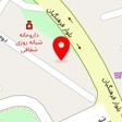 روانشناس شهرزاد احمدزاده