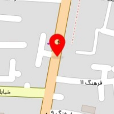وکیل پایه یک دادگستری مریم سادات