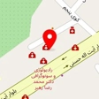 روانشناس ژیلا مرادی