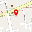 دکتر زهرا جرایدی