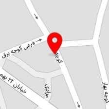 دکتر سارا عظیم زاده
