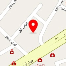 دکتر امیر قربان زاده