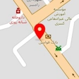 دکتر زهره حسینیان فر