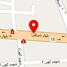 وکیل پایه یک دادگستری ابراهیم روان
