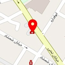 دکتر سجاد طاهرزاده