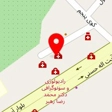دکتر پریسا کلاهی