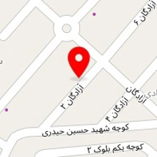 روانشناس نوید کرمی