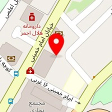 روانشناس بهزاد آردن