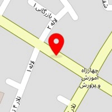وکیل پایه یک دادگستری مهدی رنجبر
