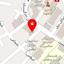 روانشناس محمدرضا عبدی‌ زاده