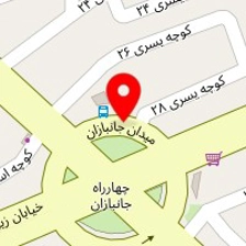 روانشناس ایلقار موذن زاده