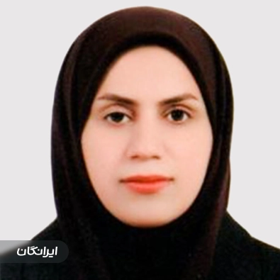 وکیل فاطمه روحی