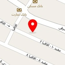 دکتر فاطمه حاجی احمدی