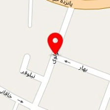 وکیل پیمان زالکانی