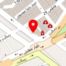 روانشناس عطیه کریمیان