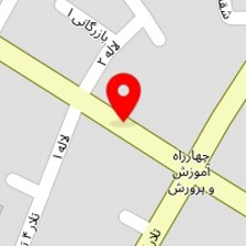 وکیل نرمین یزدانیان