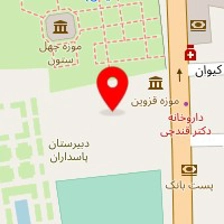 روانشناس رضا ریش پور