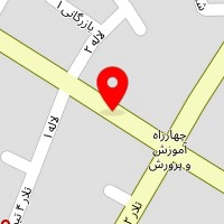 وکیل پایه یک دادگستری مهران زرگری